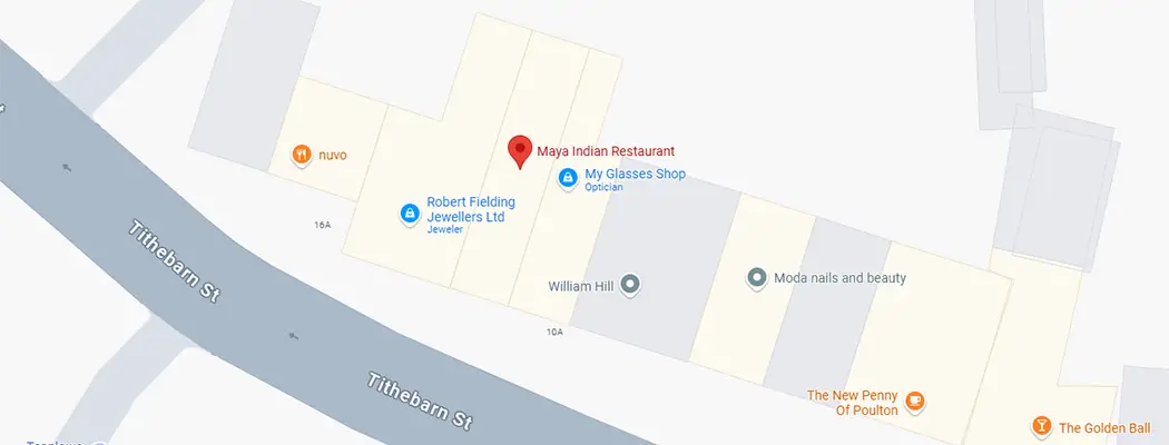 map.webp