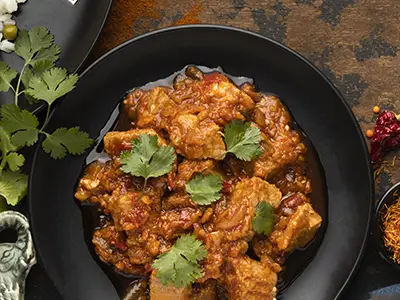 murgh-masala.webp